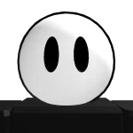 allofityes's Roblox avatar